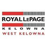 Royal LePage Kelowna